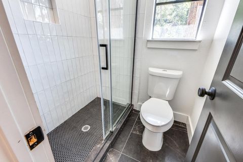 Tiny photo for 7901 Keswick DR, Austin, TX 78745 (MLS # 4232839)