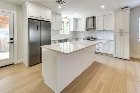 Tiny photo for 7901 Keswick DR, Austin, TX 78745 (MLS # 4232839)