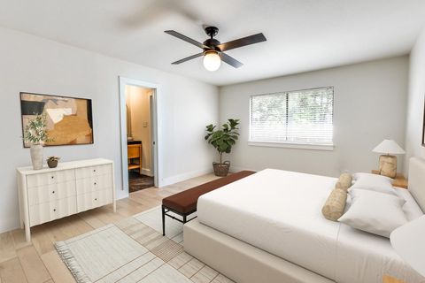 Tiny photo for 7901 Keswick DR, Austin, TX 78745 (MLS # 4232839)