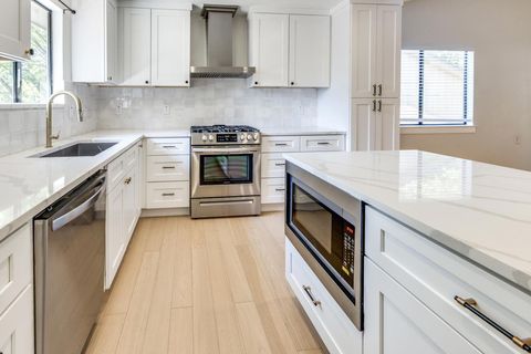 Tiny photo for 7901 Keswick DR, Austin, TX 78745 (MLS # 4232839)