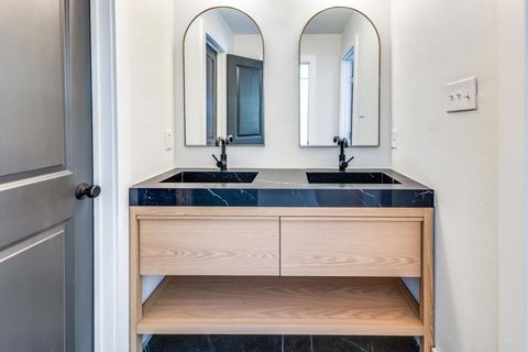 Tiny photo for 7901 Keswick DR, Austin, TX 78745 (MLS # 4232839)