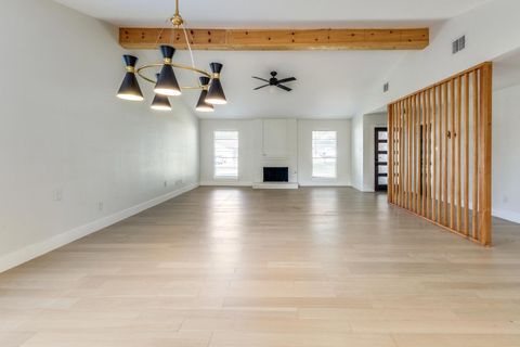 Tiny photo for 7901 Keswick DR, Austin, TX 78745 (MLS # 4232839)