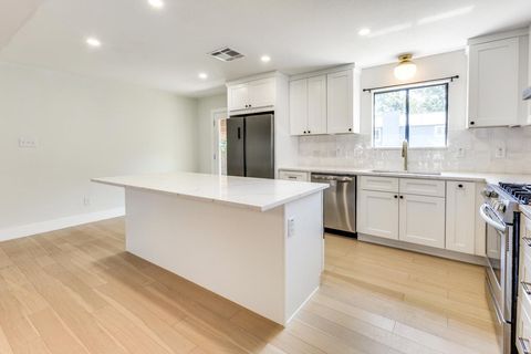 Tiny photo for 7901 Keswick DR, Austin, TX 78745 (MLS # 4232839)