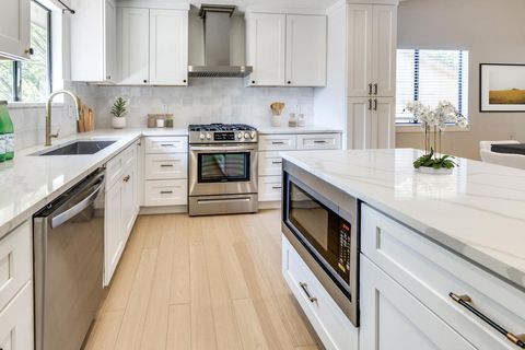 Tiny photo for 7901 Keswick DR, Austin, TX 78745 (MLS # 4232839)