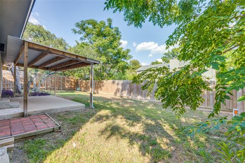 Tiny photo for 7901 Keswick DR, Austin, TX 78745 (MLS # 4232839)