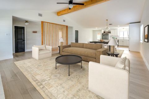 Tiny photo for 7901 Keswick DR, Austin, TX 78745 (MLS # 4232839)