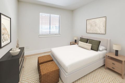Tiny photo for 7901 Keswick DR, Austin, TX 78745 (MLS # 4232839)