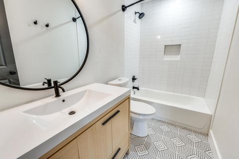 Tiny photo for 7901 Keswick DR, Austin, TX 78745 (MLS # 4232839)