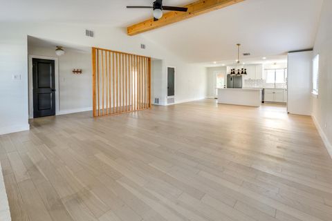 Tiny photo for 7901 Keswick DR, Austin, TX 78745 (MLS # 4232839)