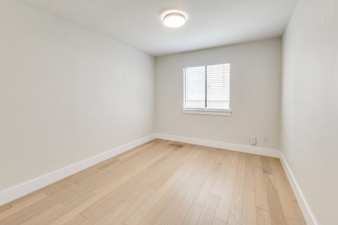 Tiny photo for 7901 Keswick DR, Austin, TX 78745 (MLS # 4232839)