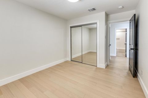 Tiny photo for 7901 Keswick DR, Austin, TX 78745 (MLS # 4232839)
