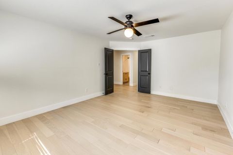 Tiny photo for 7901 Keswick DR, Austin, TX 78745 (MLS # 4232839)