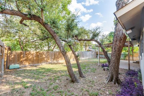Tiny photo for 7901 Keswick DR, Austin, TX 78745 (MLS # 4232839)