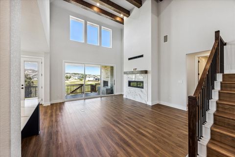 Tiny photo for 7724 Alouette DR, Austin, TX 78738 (MLS # 7423848)