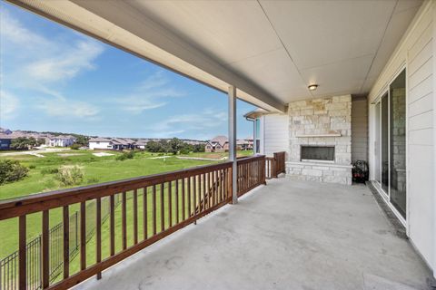 Tiny photo for 7724 Alouette DR, Austin, TX 78738 (MLS # 7423848)