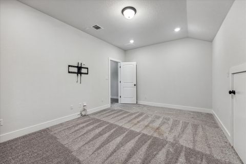 Tiny photo for 7724 Alouette DR, Austin, TX 78738 (MLS # 7423848)