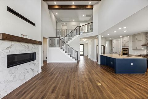 Tiny photo for 7724 Alouette DR, Austin, TX 78738 (MLS # 7423848)