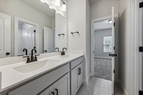 Tiny photo for 7724 Alouette DR, Austin, TX 78738 (MLS # 7423848)
