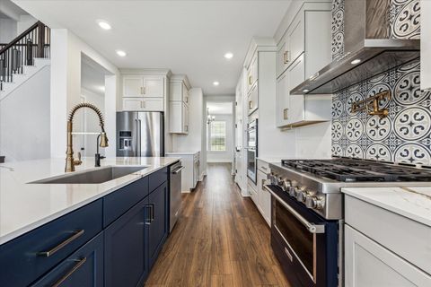 Tiny photo for 7724 Alouette DR, Austin, TX 78738 (MLS # 7423848)