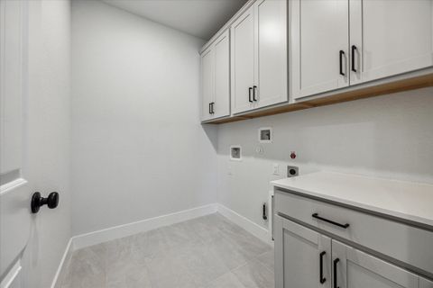 Tiny photo for 7724 Alouette DR, Austin, TX 78738 (MLS # 7423848)