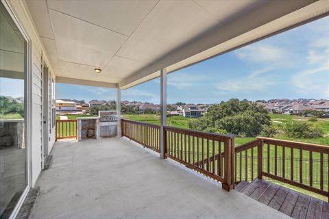Tiny photo for 7724 Alouette DR, Austin, TX 78738 (MLS # 7423848)