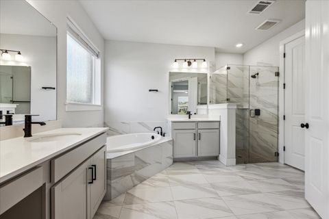 Tiny photo for 7724 Alouette DR, Austin, TX 78738 (MLS # 7423848)