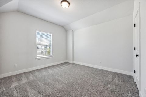 Tiny photo for 7724 Alouette DR, Austin, TX 78738 (MLS # 7423848)