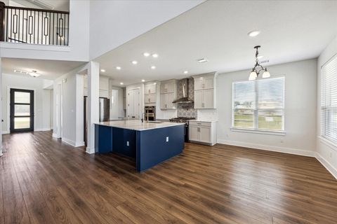 Tiny photo for 7724 Alouette DR, Austin, TX 78738 (MLS # 7423848)