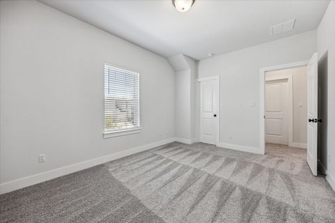 Tiny photo for 7724 Alouette DR, Austin, TX 78738 (MLS # 7423848)