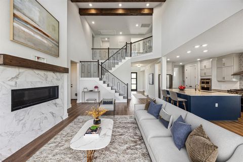 Tiny photo for 7724 Alouette DR, Austin, TX 78738 (MLS # 7423848)