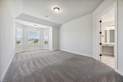 Tiny photo for 7724 Alouette DR, Austin, TX 78738 (MLS # 7423848)