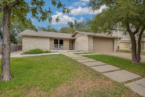Photo of 11509 Heathrow DR, Austin, TX 78759 (MLS # 7232915)