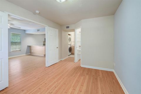 Tiny photo for 7685 Northcross DR #524, Austin, TX 78757 (MLS # 6718315)