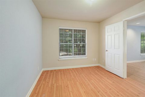 Tiny photo for 7685 Northcross DR #524, Austin, TX 78757 (MLS # 6718315)