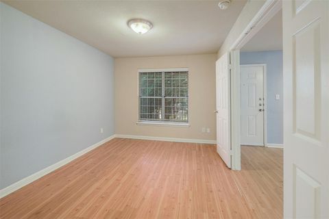 Tiny photo for 7685 Northcross DR #524, Austin, TX 78757 (MLS # 6718315)