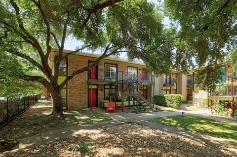Tiny photo for 7685 Northcross DR #524, Austin, TX 78757 (MLS # 6718315)