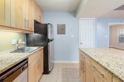 Tiny photo for 7685 Northcross DR #524, Austin, TX 78757 (MLS # 6718315)