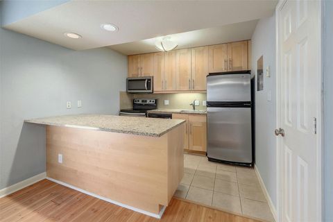 Tiny photo for 7685 Northcross DR #524, Austin, TX 78757 (MLS # 6718315)