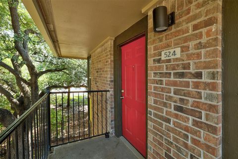 Tiny photo for 7685 Northcross DR #524, Austin, TX 78757 (MLS # 6718315)