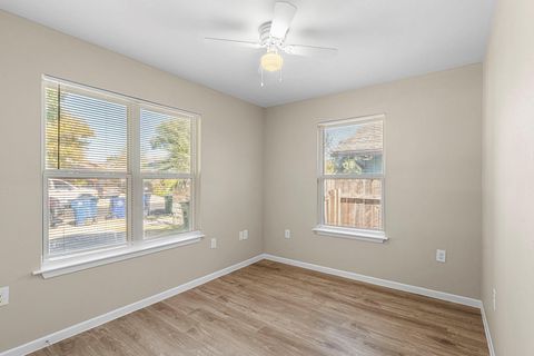 Tiny photo for 7307 Thannas WAY, Austin, TX 78744 (MLS # 8537623)
