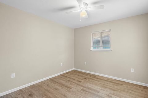 Tiny photo for 7307 Thannas WAY, Austin, TX 78744 (MLS # 8537623)