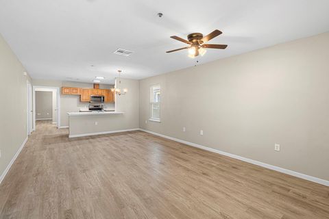 Tiny photo for 7307 Thannas WAY, Austin, TX 78744 (MLS # 8537623)
