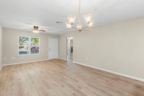 Tiny photo for 7307 Thannas WAY, Austin, TX 78744 (MLS # 8537623)
