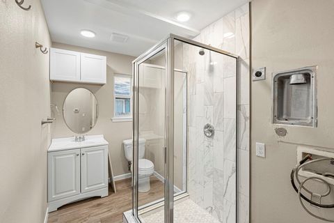 Tiny photo for 7307 Thannas WAY, Austin, TX 78744 (MLS # 8537623)