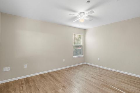 Tiny photo for 7307 Thannas WAY, Austin, TX 78744 (MLS # 8537623)