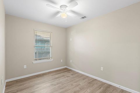 Tiny photo for 7307 Thannas WAY, Austin, TX 78744 (MLS # 8537623)