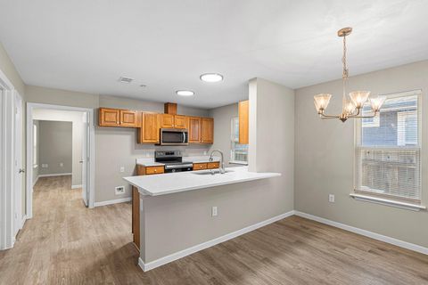 Tiny photo for 7307 Thannas WAY, Austin, TX 78744 (MLS # 8537623)