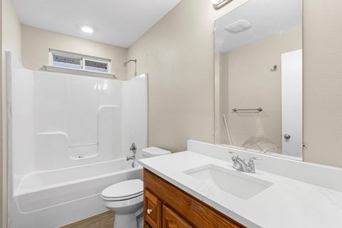 Tiny photo for 7307 Thannas WAY, Austin, TX 78744 (MLS # 8537623)