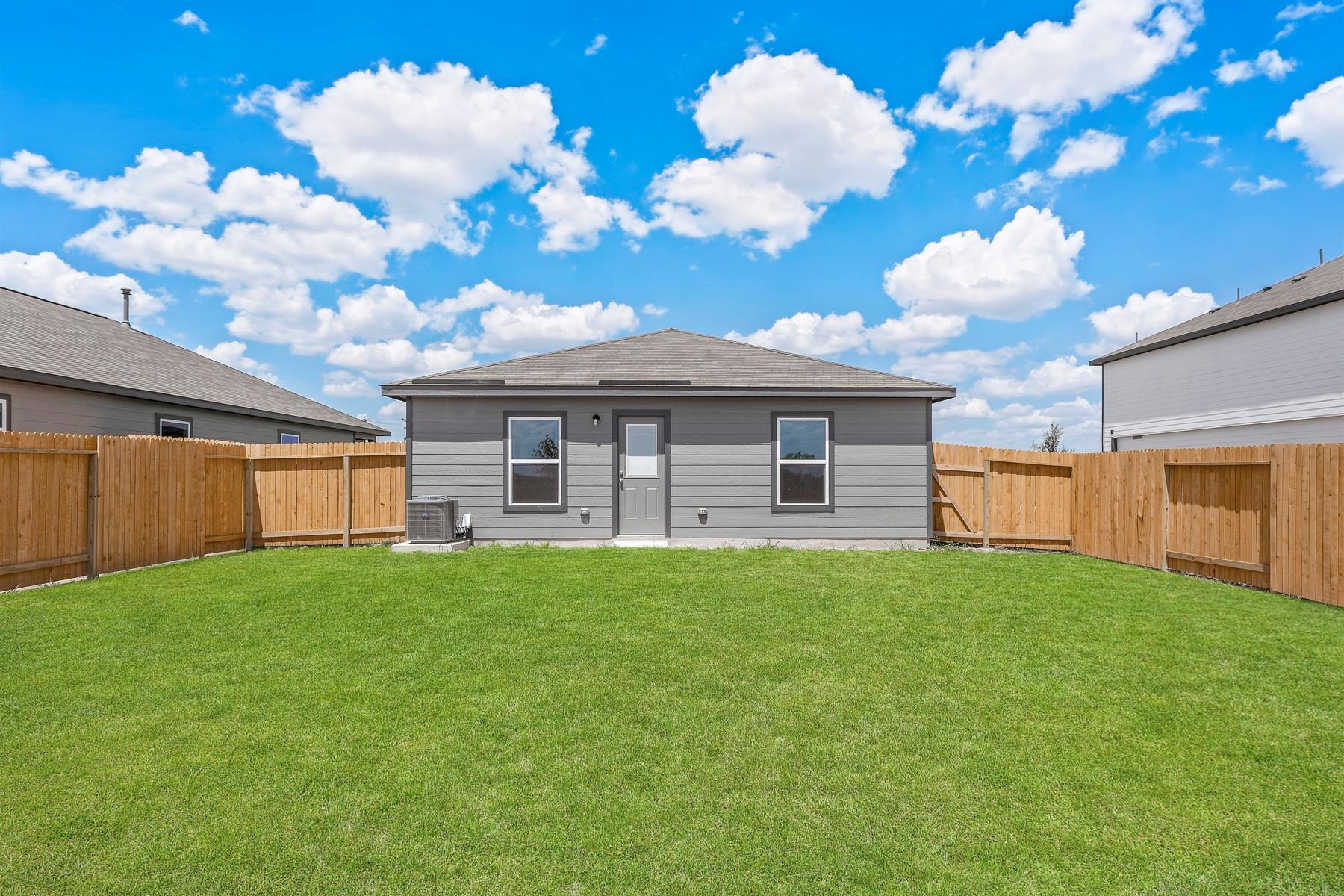 338 Low Pasture TRL