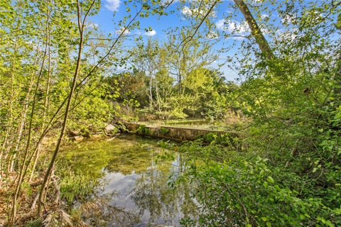 Photo of 15407 A Fitzhugh PL, Dripping Springs, TX 78620 (MLS # 1985190)